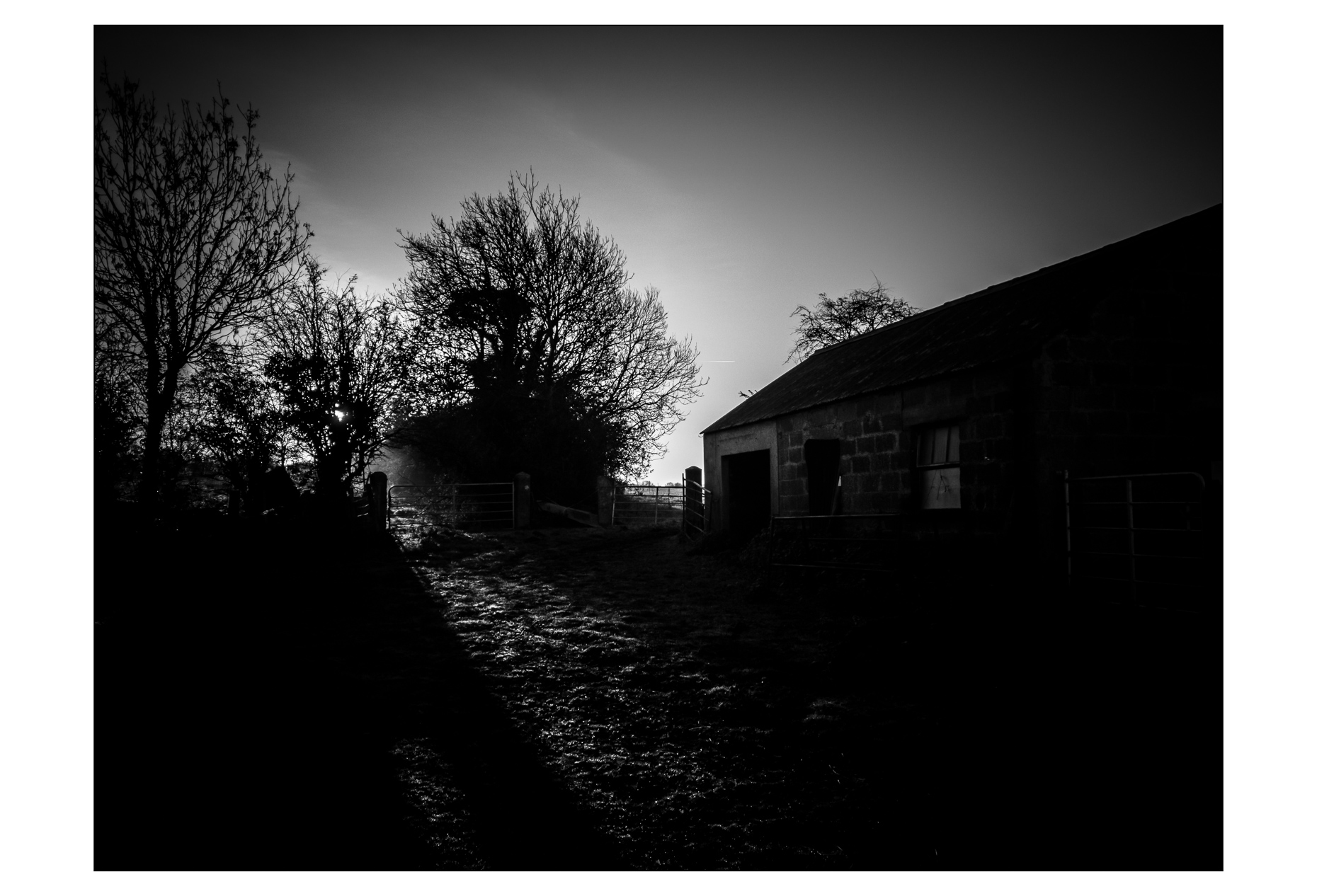 APC_0404-hdr-Edit-2_3200px