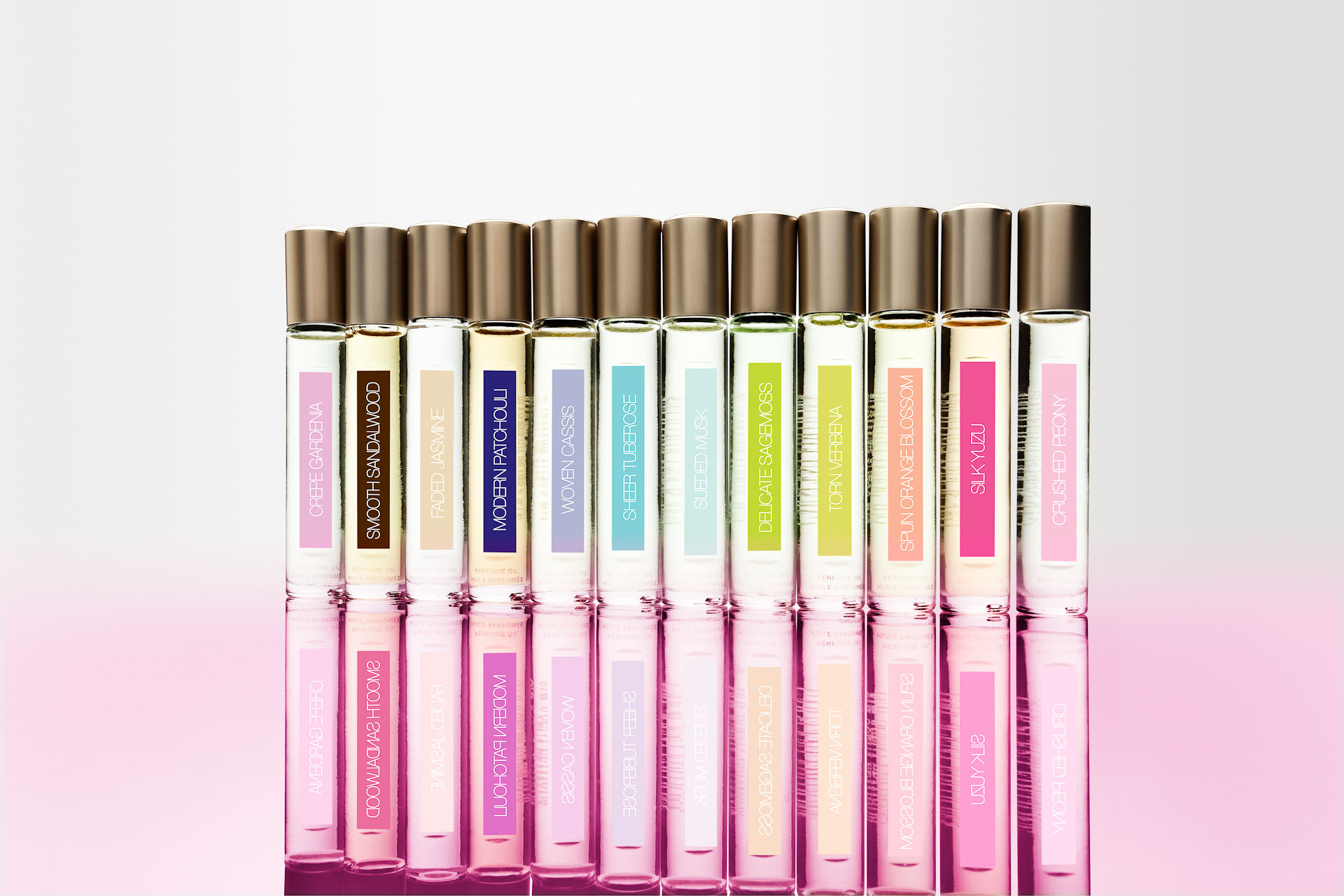 Gap-Perfume3_RGB_V1_2.jpg