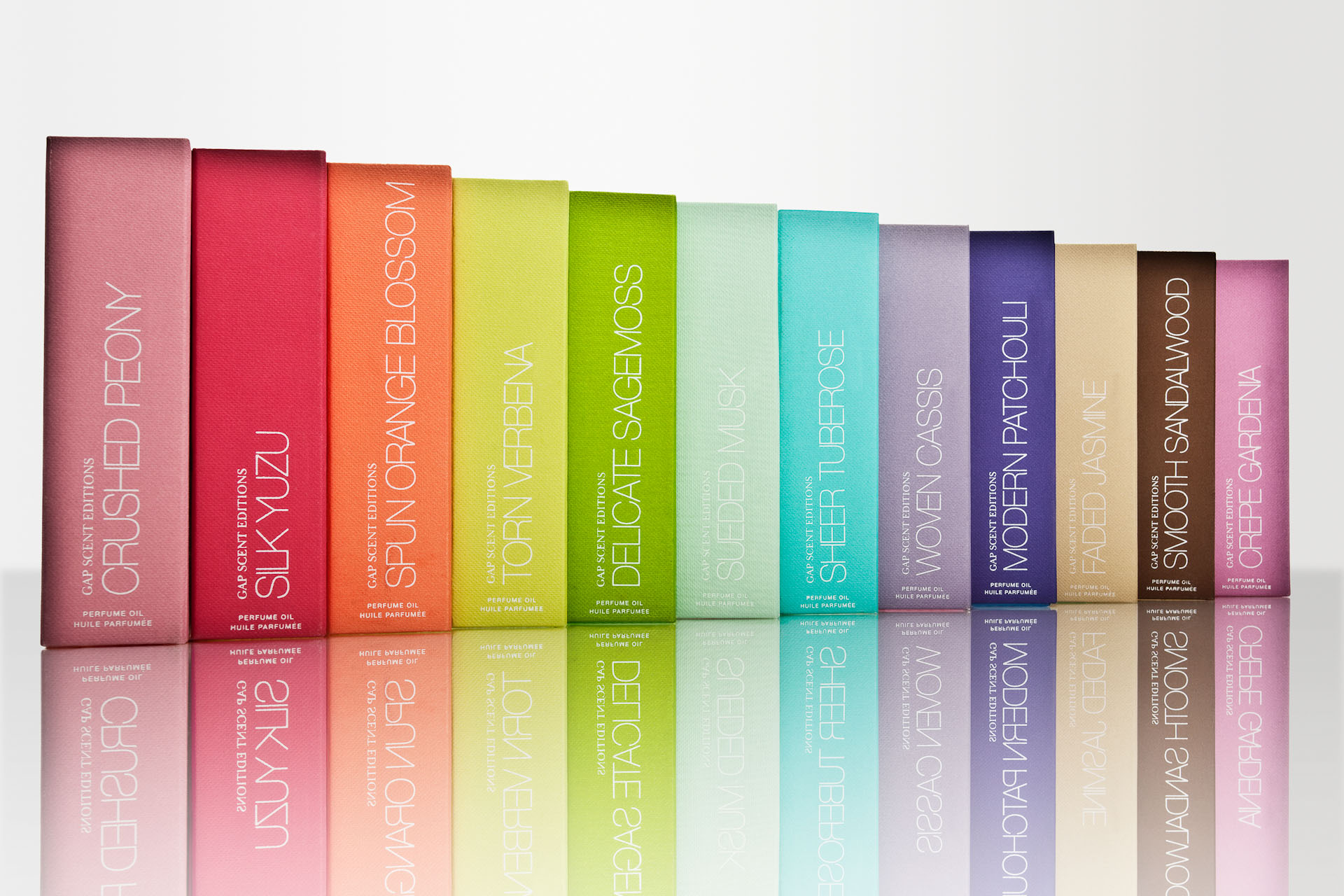 Gap-Perfume5_RGB_V1.jpg