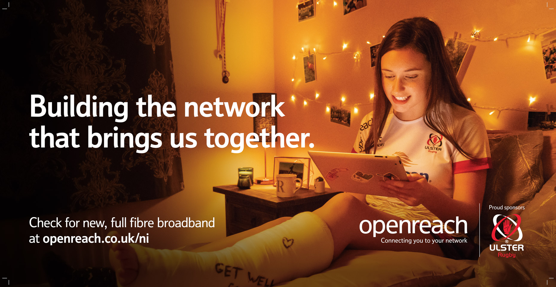 Openreach_48_sheets_01