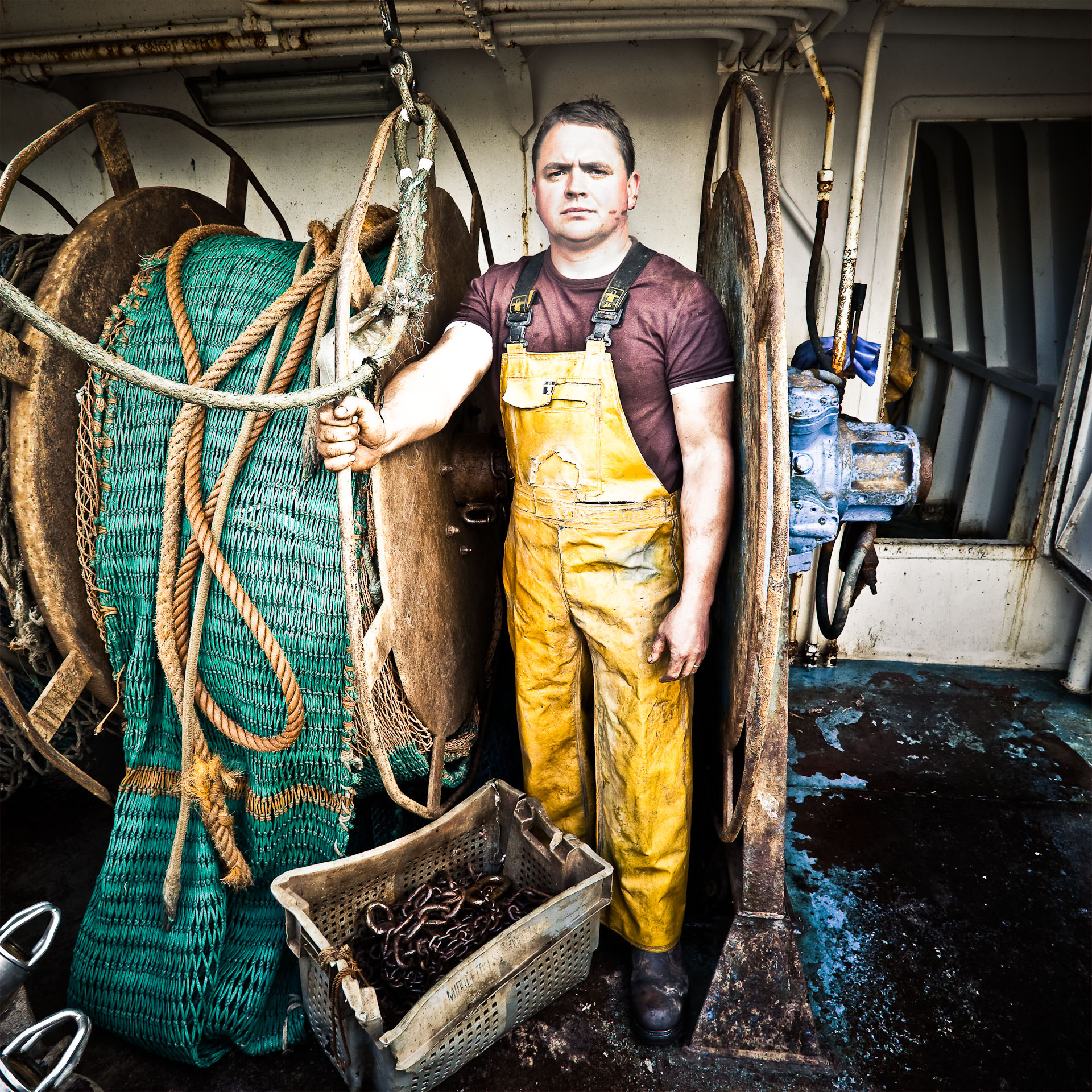 RDP_20090502_13786-Edit-Edit.jpg