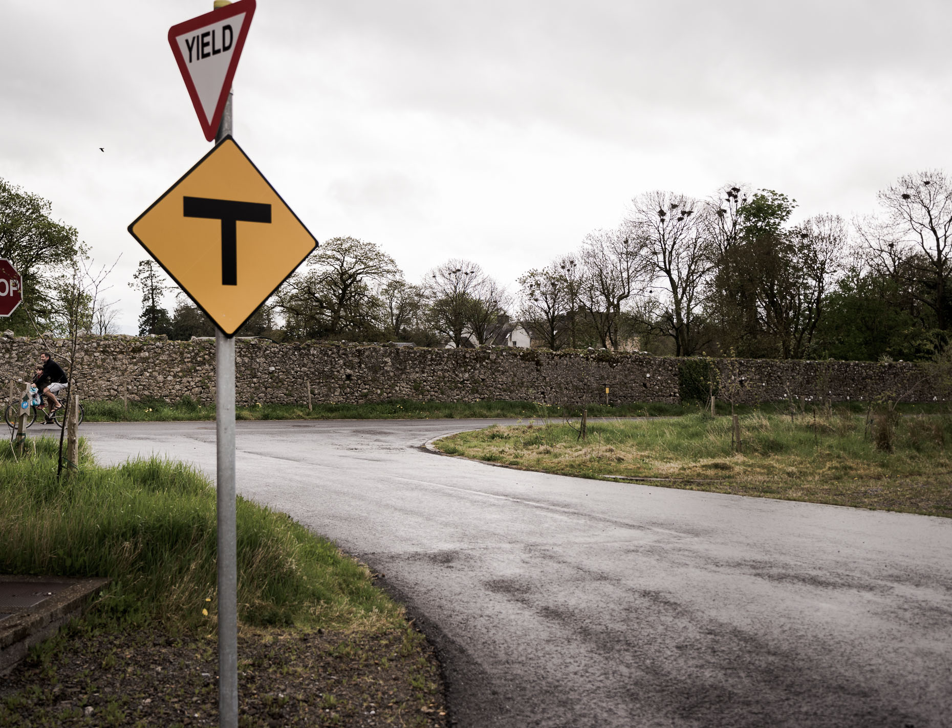 RDP_20150424_1185