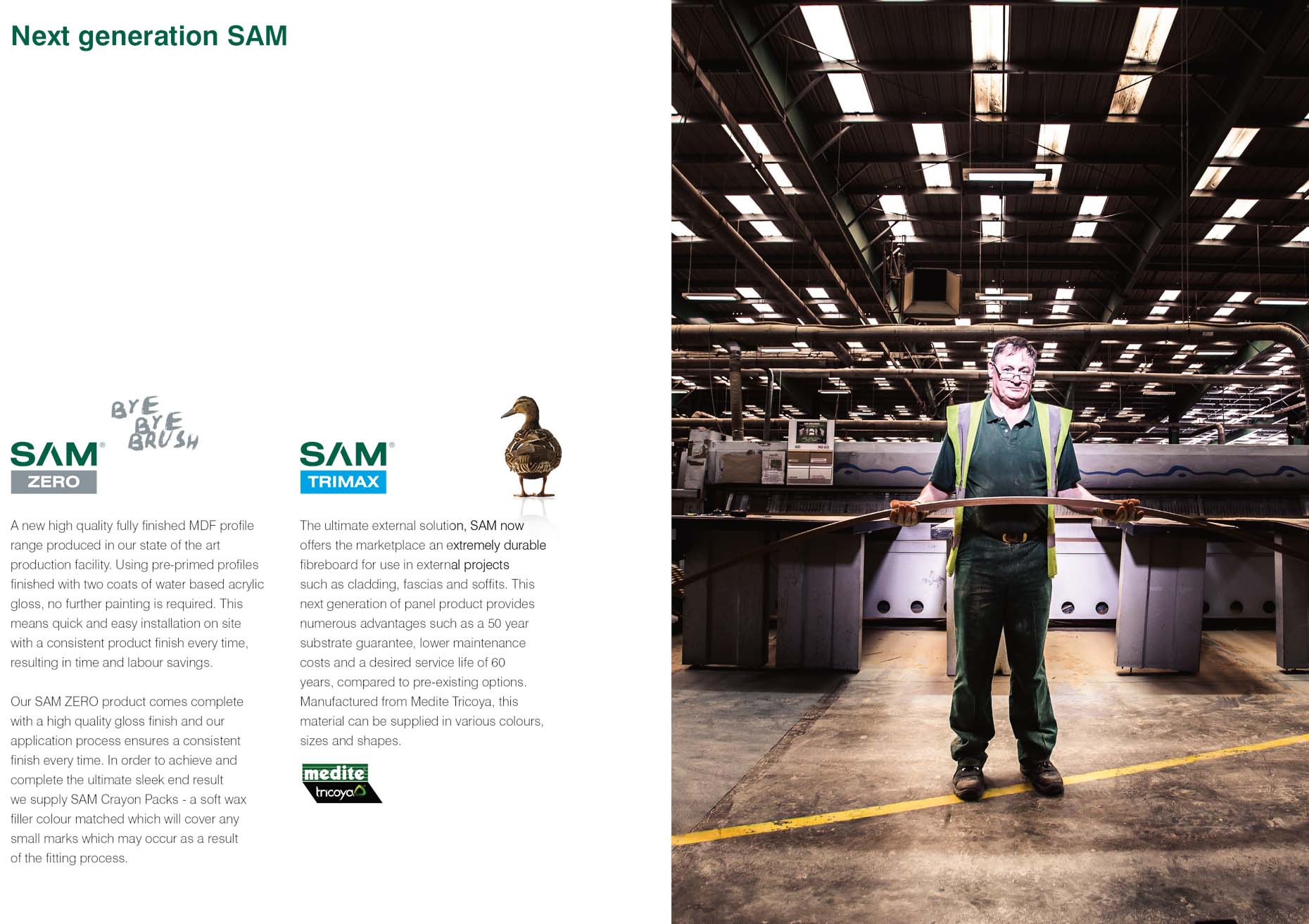SAM.pdf-4
