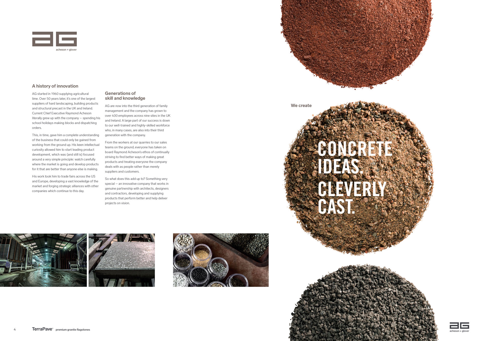 TerraPave_Product_Brochure_hi-res-3