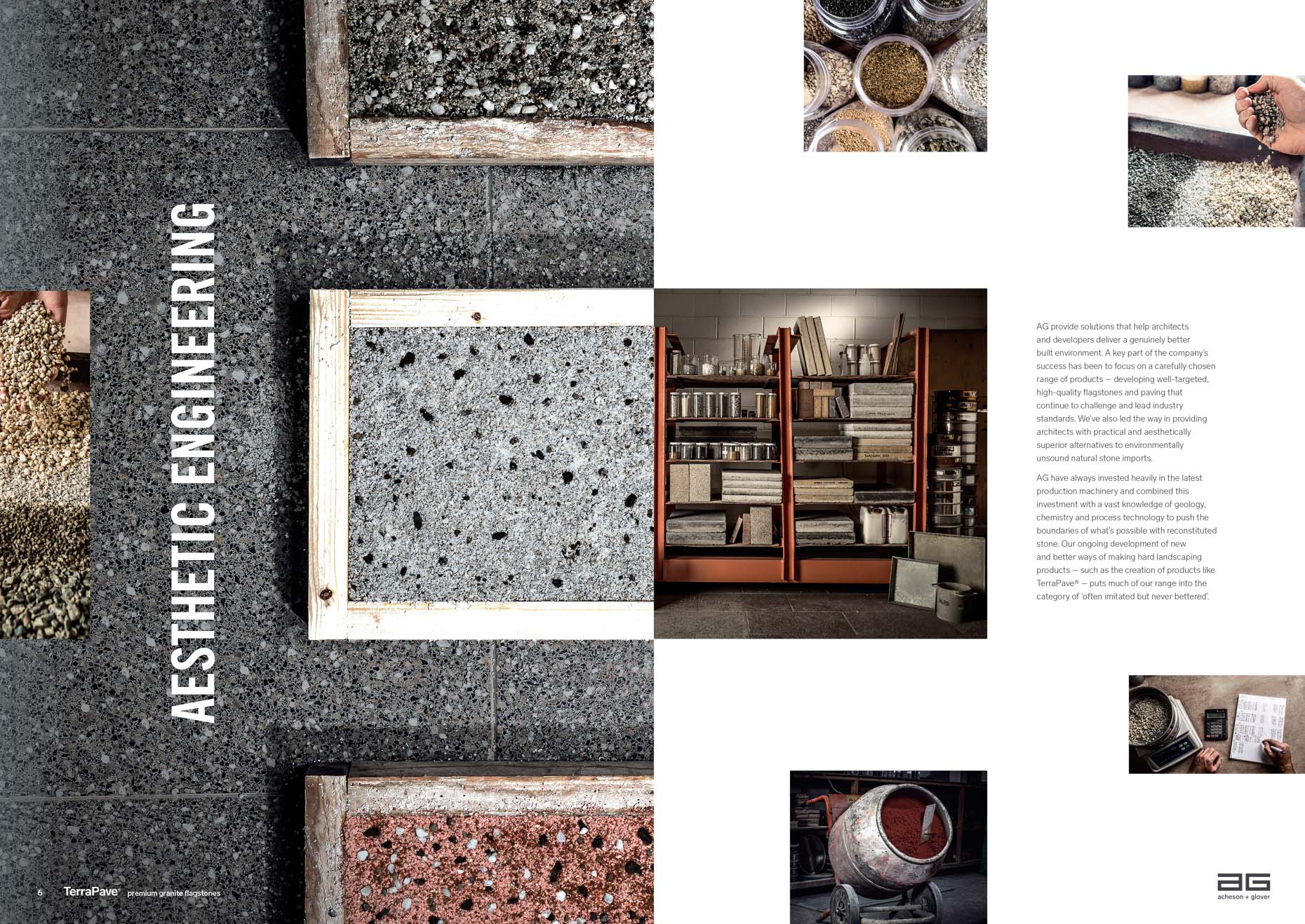 TerraPave_Product_Brochure_hi-res-4