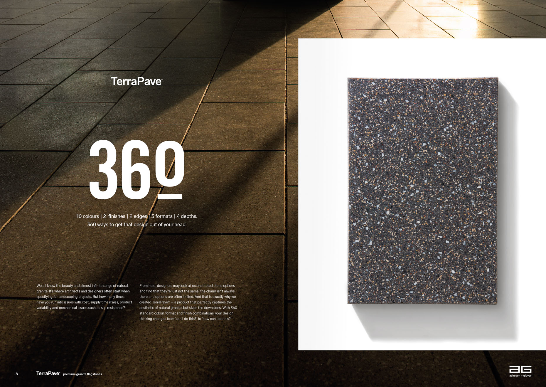 TerraPave_Product_Brochure_hi-res-5