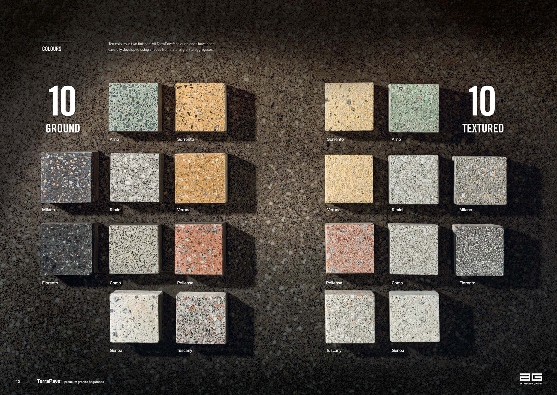 TerraPave_Product_Brochure_hi-res-8