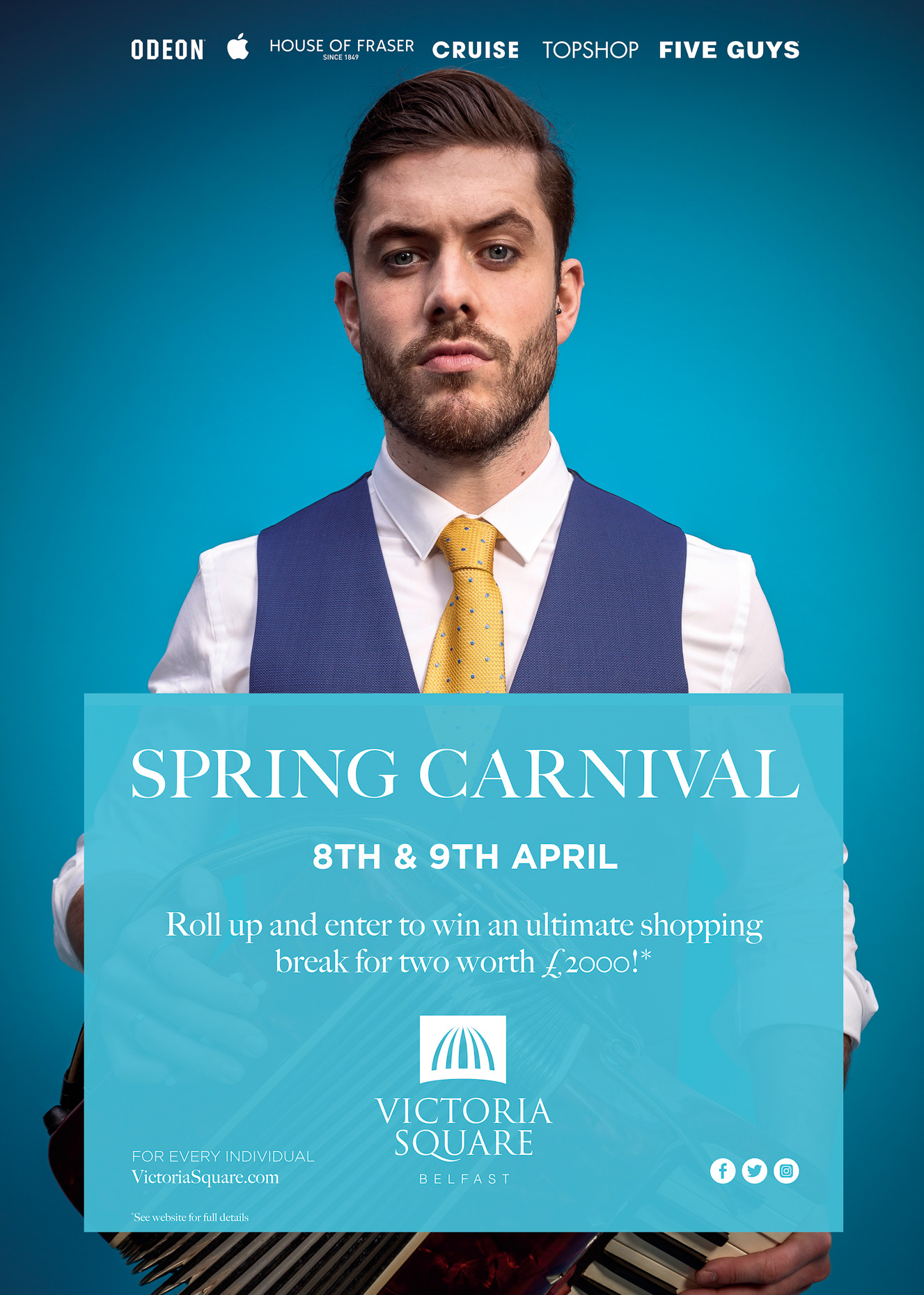 VSQ_Spring_Carnival_A1-2