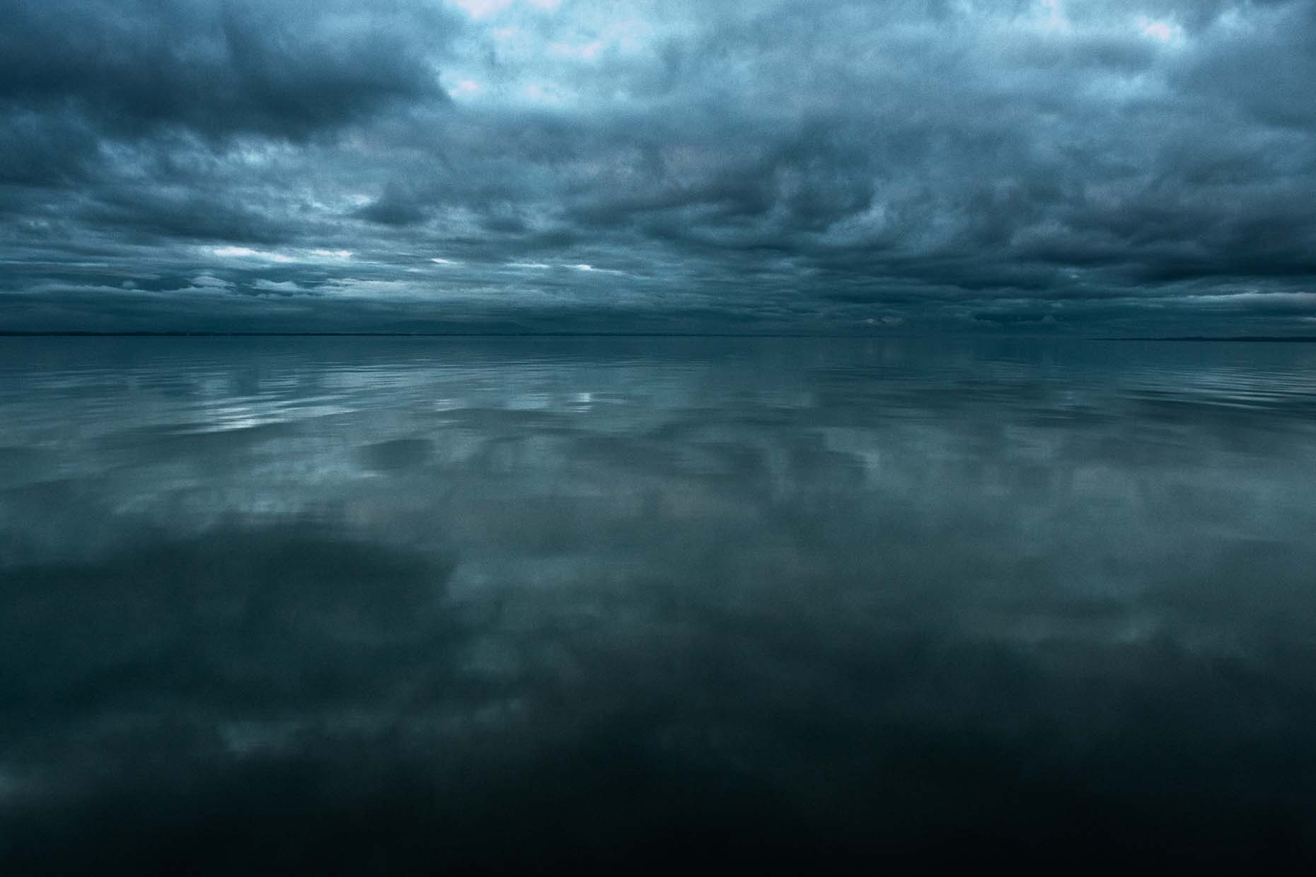 anoceanapart--2