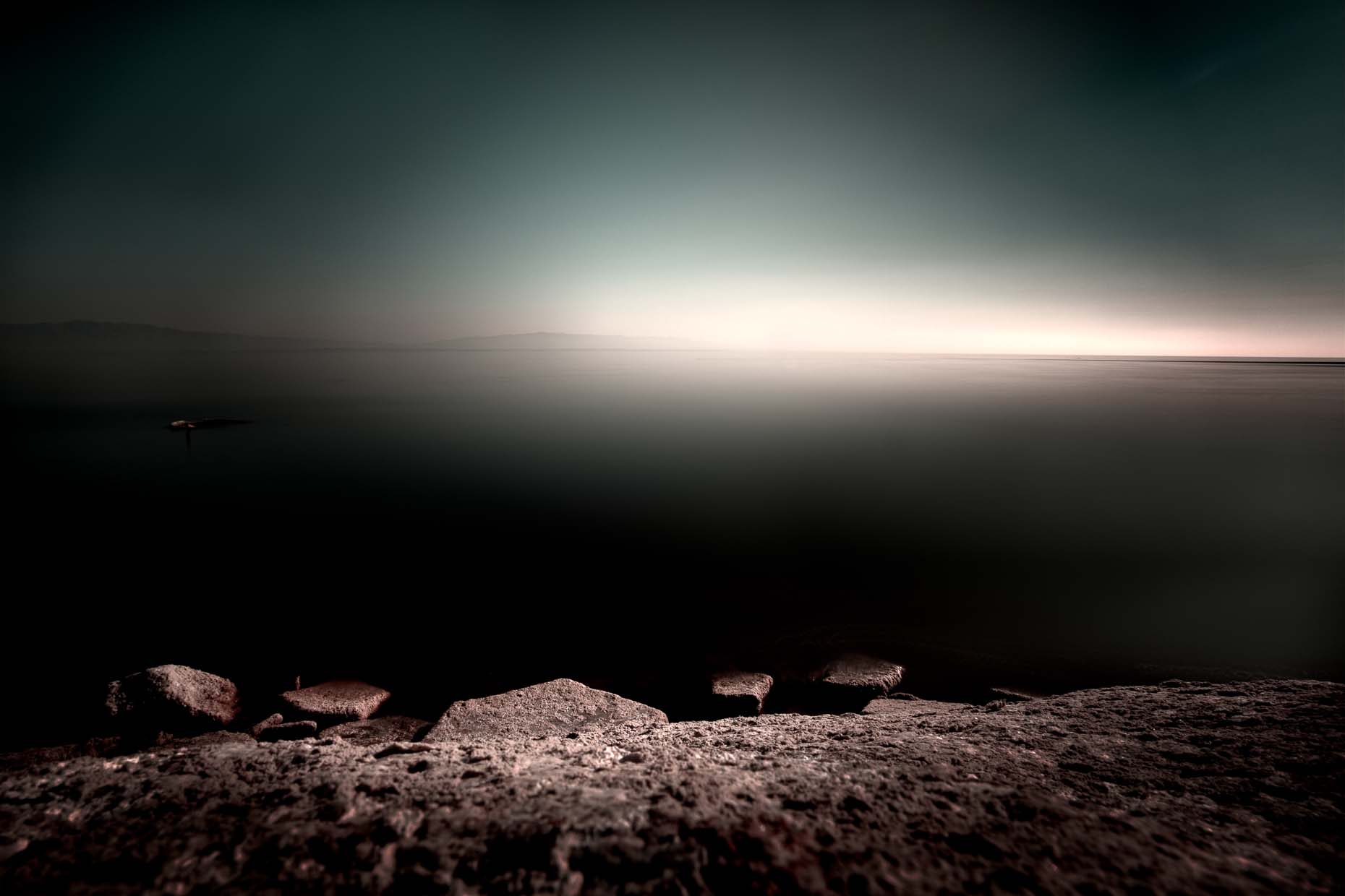 anoceanapart--5