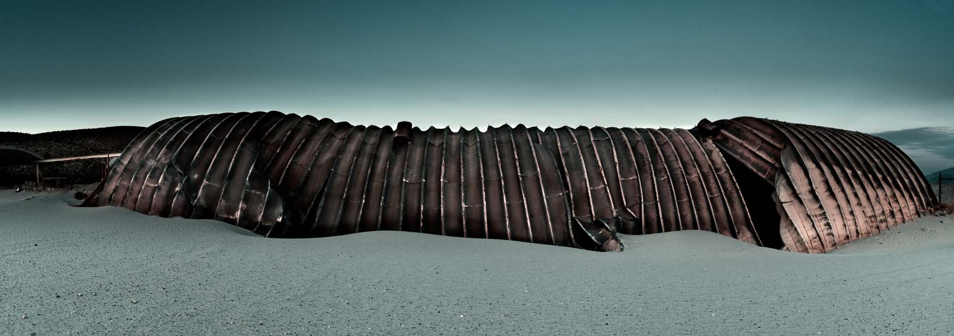 anoceanapart-05-13
