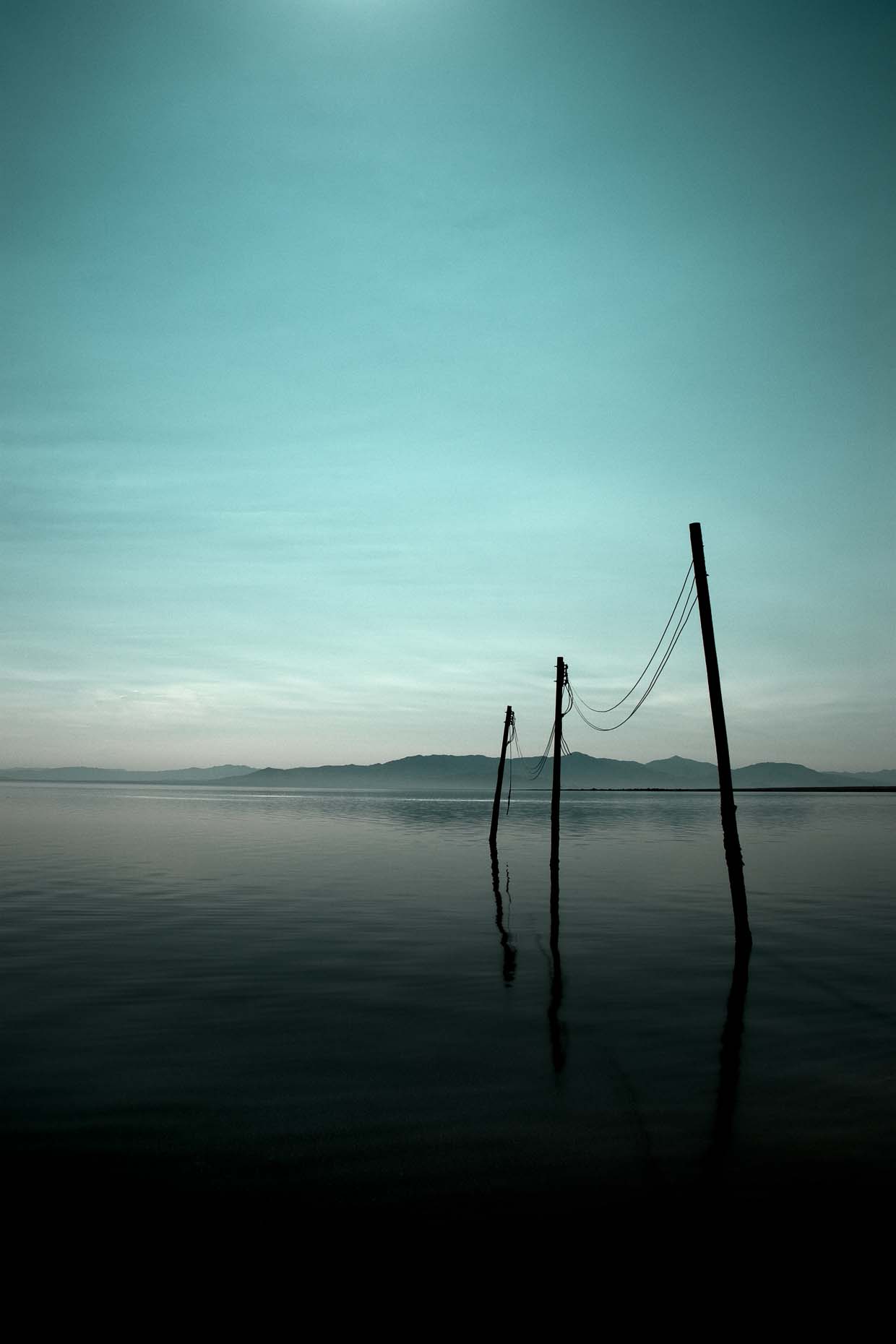 anoceanapart-837
